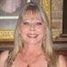 Rhonda Kay Vander Wiele