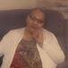 Joyce Collins Reynolds