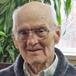 Neal E. Buck