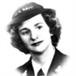 Phyllis A. Savage
