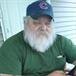 Jon Derrell Shepherd