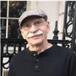 Bob White (Camdenton)