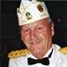 Daniel Robert Ayotte Sr