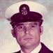 Leonard B. Hoel
