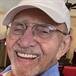 Leonard W. Hunter, Jr