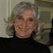 Paulette Jones Barbles