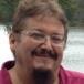 Donald Edward Fink