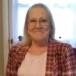 Judith A. Pontius