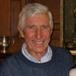 Wilson Dunbar McElhinny