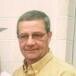 David Lee Cummings Sr.