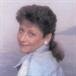 Dianna Rutherford
