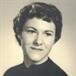 Darlene Rose Mullican
