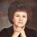 Wanda Darleen Valdez