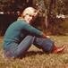 Mrs. Jill Dorothy Morton-Moncrieff Sears