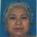 Patricia Sara Moedano-Torres