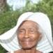 Mrs. Mary Lois Witherspoon