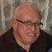 Mr. Laurence Rudolph Traub of Hanover Park
