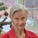 Bonnie Lou Poulin
