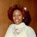 Ms. Celeste Spruille