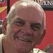 James Otero Leavell