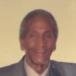 Mr. Raymond Winters