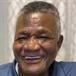 Herman "Barry" Sylvester Aikens