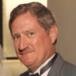 Montie R. Rigney