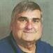 Gary Eugene Davenport