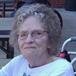 Clarabelle Olmstead