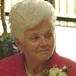 Mrs. Jessie Deloris Avery