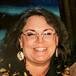 Cheryl Lynne (White) Mason