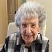 Frances R. Coppola