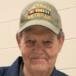 Michael Gafford
