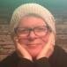 Cathy Lynne Shealy