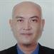 Mark Norman Rualo