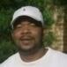 Tyree Perenex Arnold