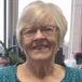 Carolyn Sue Etchison