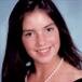 Natalie Jean Deddy