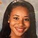 Mrs. Reca Dashon Shabazz