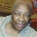 Patricia Ann Carr