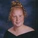 Hollie Marie Romines