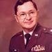 Hal Wiley Brown