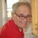 Bill Ray Satterfield