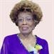 Mrs. Sara Cushingberry Brooks