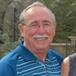 Gerald Leon "Gerry" Ruff