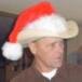 Richard "Dick" John Steffel