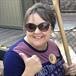 Phyllis Combs