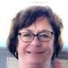 Gail Ann Robie