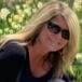 Brenda Anderson Morse