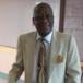 Joe Allen Wiggins